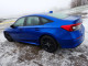 Honda CIVIC 2022 — Copart