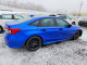 Honda CIVIC 2022 — Copart