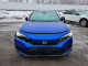 Honda CIVIC 2022 — Copart