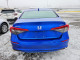 Honda CIVIC 2022 — Copart