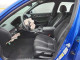 Honda CIVIC 2022 — Copart