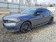 Honda CIVIC 2026 — Copart