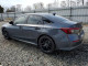 Honda CIVIC 2026 — Copart