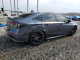 Honda CIVIC 2026 — Copart