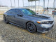 Honda CIVIC 2026 — Copart