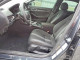Honda CIVIC 2026 — Copart