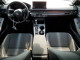 Honda CIVIC 2026 — Copart