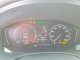 Honda CIVIC 2026 — Copart