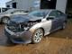 Honda CIVIC 2016 — Copart