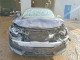 Honda CIVIC 2016 — Copart