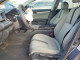 Honda CIVIC 2016 — Copart