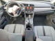 Honda CIVIC 2016 — Copart