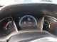 Honda CIVIC 2016 — Copart