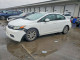 Honda CIVIC 2012 — Copart