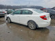 Honda CIVIC 2012 — Copart