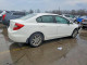 Honda CIVIC 2012 — Copart