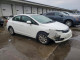 Honda CIVIC 2012 — Copart