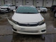 Honda CIVIC 2012 — Copart
