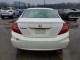 Honda CIVIC 2012 — Copart