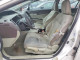 Honda CIVIC 2012 — Copart
