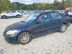 Honda CIVIC 2005 — Copart