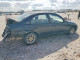 Honda CIVIC 2005 — Copart