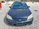 Honda CIVIC 2005 — Copart