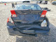 Honda CIVIC 2005 — Copart