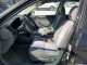 Honda CIVIC 2005 — Copart