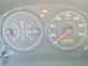 Honda CIVIC 2005 — Copart