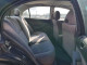 Honda CIVIC 2005 — Copart
