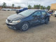 Honda CIVIC 2015 — Copart