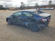 Honda CIVIC 2015 — Copart