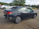Honda CIVIC 2015 — Copart