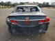 Honda CIVIC 2015 — Copart