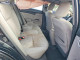 Honda CIVIC 2015 — Copart