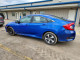 Honda CIVIC 2019 — Copart