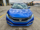 Honda CIVIC 2019 — Copart
