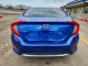 Honda CIVIC 2019 — Copart