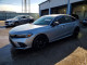Honda CIVIC 2024 — Copart