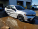 Honda CIVIC 2024 — Copart