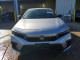 Honda CIVIC 2024 — Copart