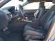 Honda CIVIC 2024 — Copart