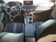 Honda CIVIC 2024 — Copart