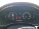 Honda CIVIC 2024 — Copart