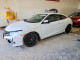 Honda CIVIC 2020 — Copart