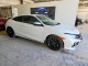 Honda CIVIC 2020 — Copart