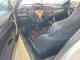 Honda CIVIC 2020 — Copart