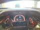 Honda CIVIC 2020 — Copart