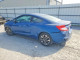 Honda CIVIC 2013 — Copart